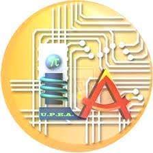 Virtual Ingenieria Autotronica UPEA